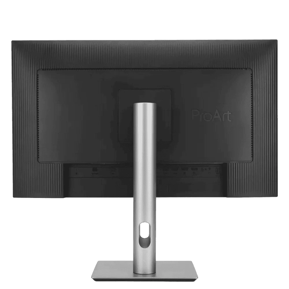 ASUS ProArt PA329CRV Professional Monitor - 32-inch (31.5-inch viewable), IPS, 4K UHD (3840 x 2160) 2 ASUS ProArt PA329CRV Professional Monitor - 32-inch (31.5-inch viewable), IPS, 4K UHD (3840 x 2160) - Ảnh 2
