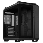 TUF Gaming GT502