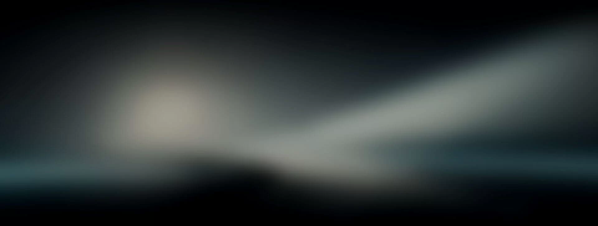 bg intro