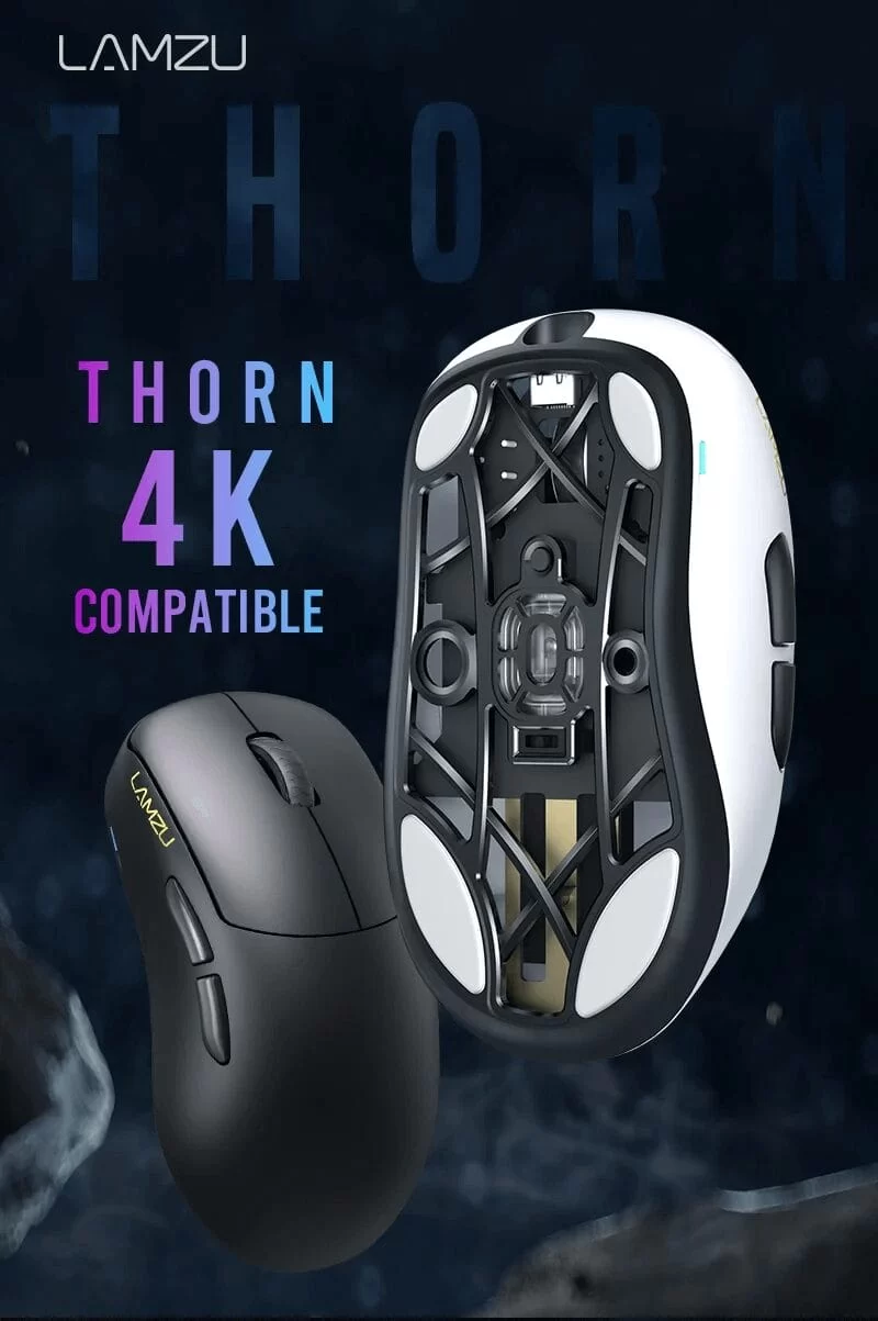 lamzu thorn page pc 1