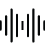 Audio WebIcons 2 Sound