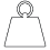 Audio WebIcons 2 Weight