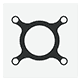 icon Pump Fan
