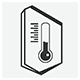 icon extended heatsink