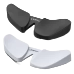 Kê cổ tay công thái học UPGen K05