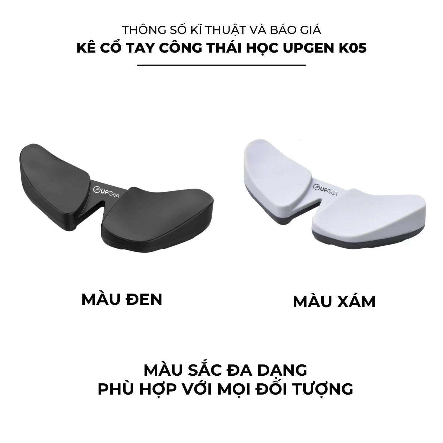 upgen k05 page pc 4