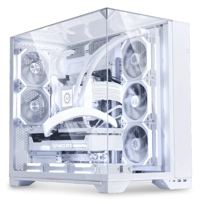 O11 Vision 06 1