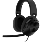 hs55 headset black 1