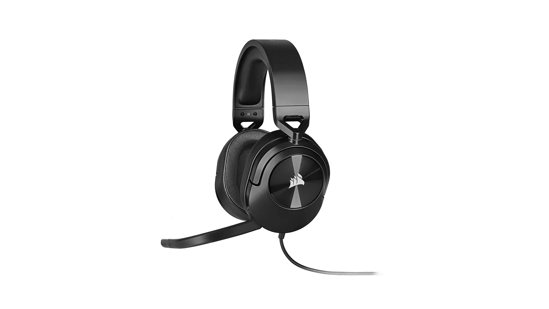 hs55 stereo blk hero