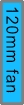 O11D EVO RBG 24d