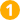 al v2a n 01