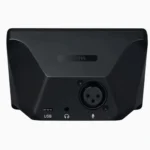 elgato wave xlr product 2