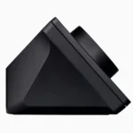 elgato wave xlr product 3