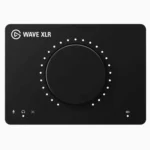 elgato wave xlr product 4