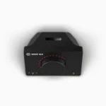 elgato wave xlr product 5