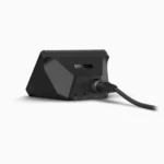 elgato wave xlr product 6