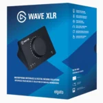 elgato wave xlr product 7