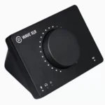 elgato wave xlr product 8