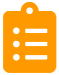 frame icon list