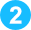 nu 02