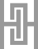 p28 a 016