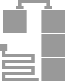 p28 a 019