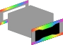 p28 a 021