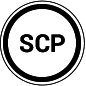 07 03