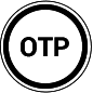 07 04