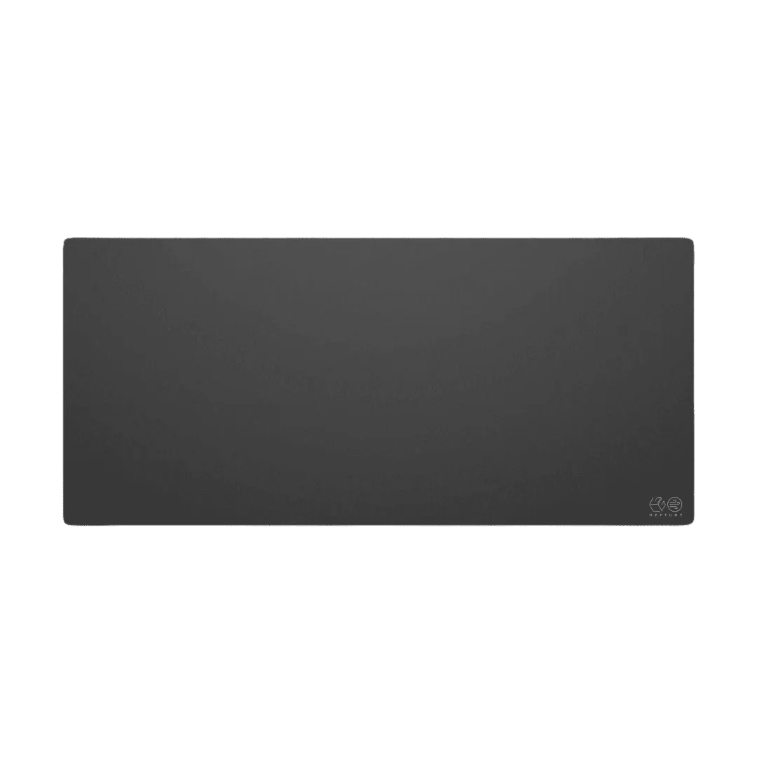 Lethal Gaming Gear Neptune 3XL (1200x550x3mm) Mouse Pad