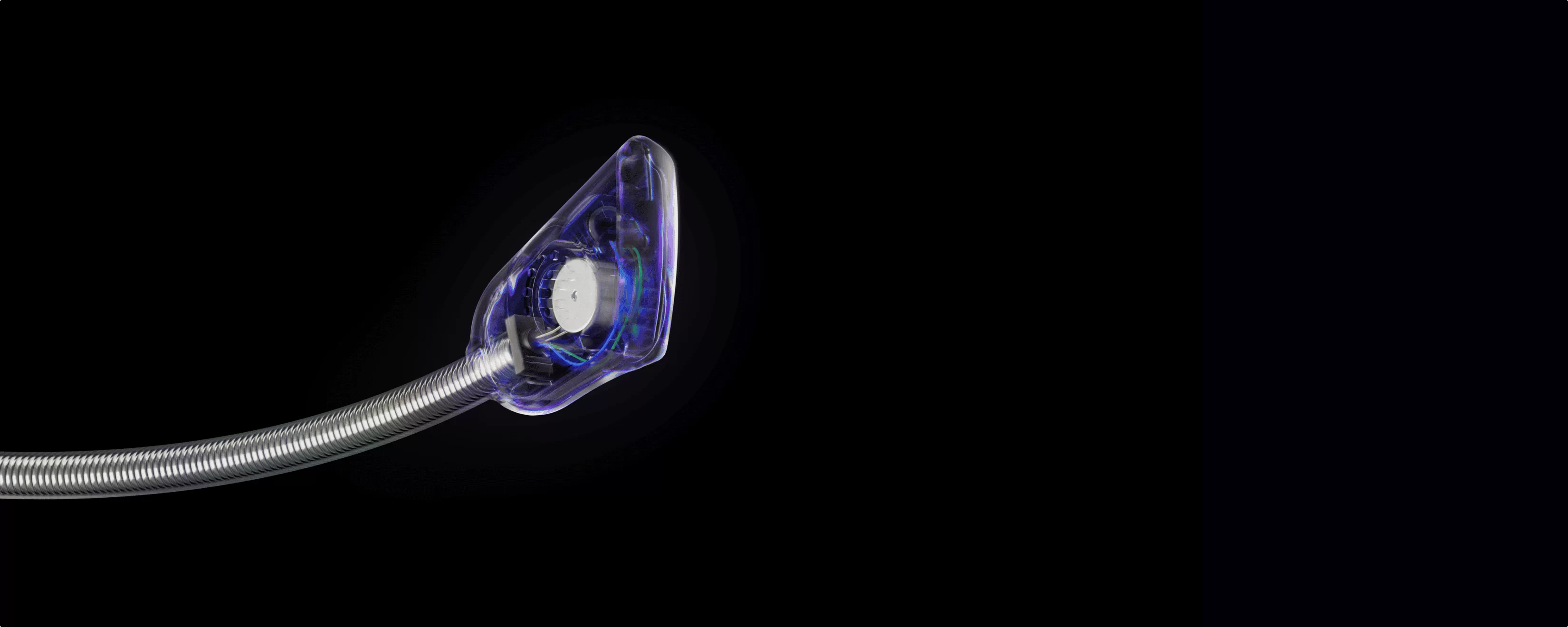 arctis nova 7x white pdp tile clearcast mic d.png 1320x1320 crop scale optimize subsampling 2