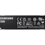 vn 980 pro nvme m2 ssd mz v8p1t0bw 539169474