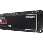 vn 980 pro nvme m2 ssd mz v8p1t0bw 539169475