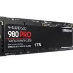 vn 980 pro nvme m2 ssd mz v8p1t0bw 539169476