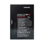 vn 980 pro nvme m2 ssd mz v8p1t0bw 539169478