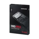 vn 980 pro nvme m2 ssd mz v8p1t0bw 539169479