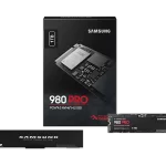 vn 980 pro nvme m2 ssd mz v8p1t0bw 539169480
