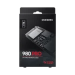 vn 980 pro nvme m2 ssd mz v8p1t0bw 539169481