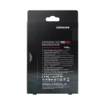 vn 980 pro nvme m2 ssd mz v8p1t0bw 539169482