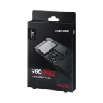 vn 980 pro nvme m2 ssd mz v8p1t0bw 539169483