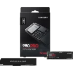 vn 980 pro nvme m2 ssd mz v8p1t0bw 539169484