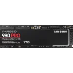 vn 980 pro nvme m2 ssd mz v8p1t0bw 539169497