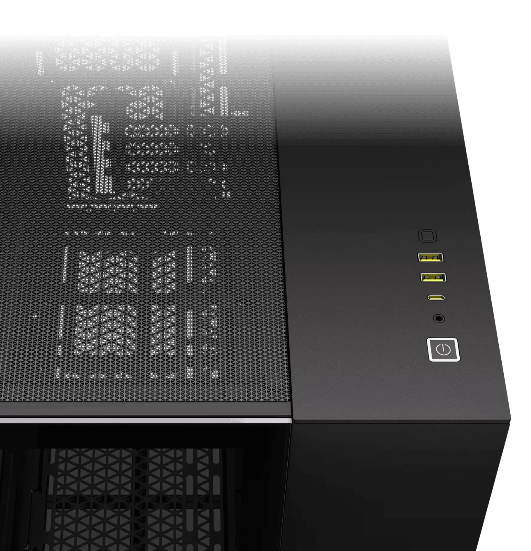 Panel10 Image 6