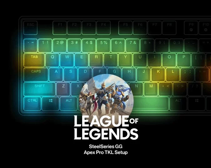 all apex pro tkl pdp tile heatmap m.jpg 540x540 crop scale optimize subsampling 2