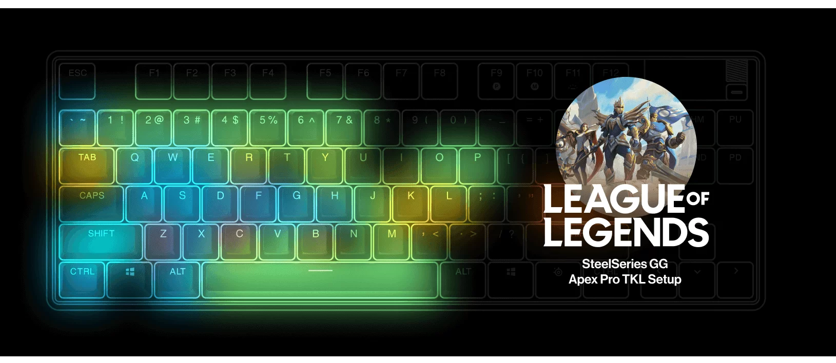 apex pro tkl wl pdp tile heatmap d.png 1600x1600 crop scale optimize subsampling 2