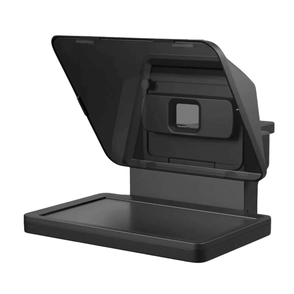 Máy Nhắc Chữ Elgato Prompter - Teleprompter with Built-in Screen