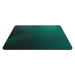 Alternative view of BenQ ZOWIE G-SR-SE Bi II Large Esports Gaming Mouse Pad - 470 x 390 x 3.5 mm