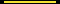 line 2 1