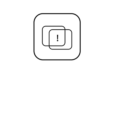 N Key Rollover 500x500 1