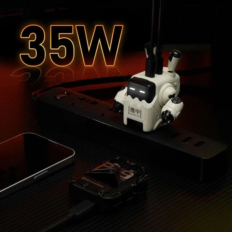 delta35 white2